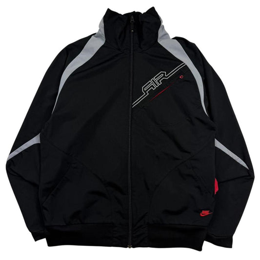 Nike Track Jacket (M)