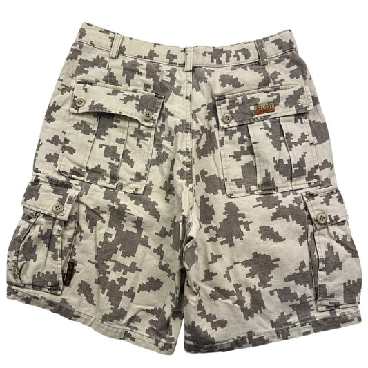 Stussy Shorts (w30)
