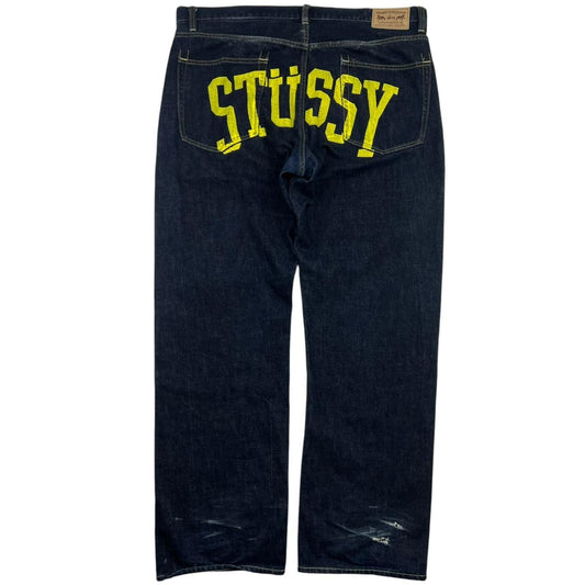 Stussy Jeans (w40)