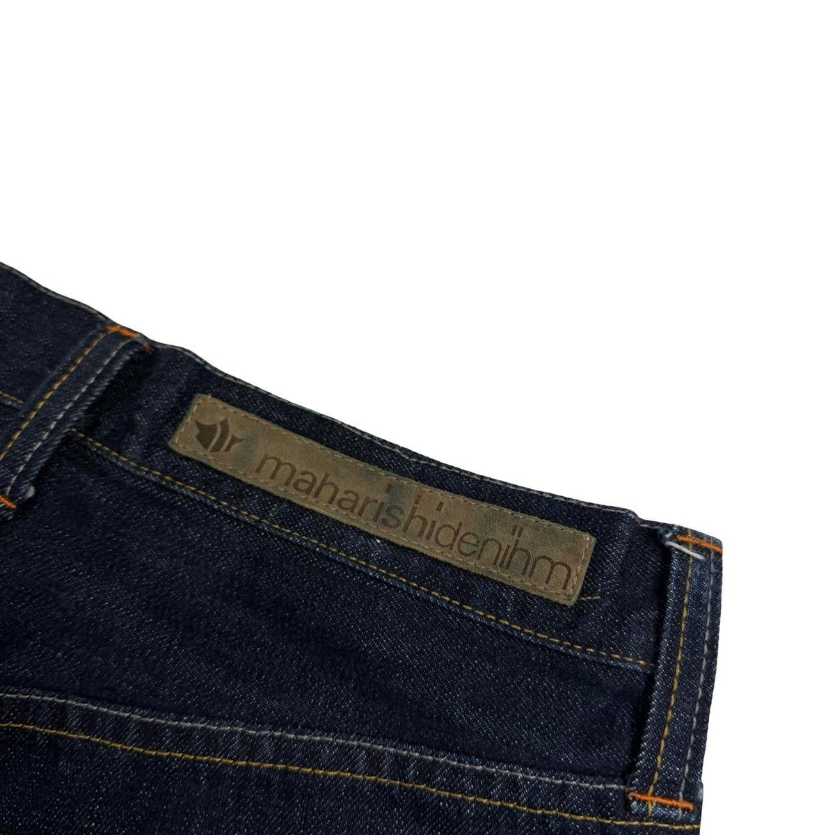 Maharishi Jeans (w31)
