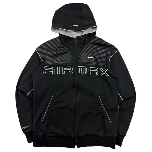 Nike Hoodie (S)