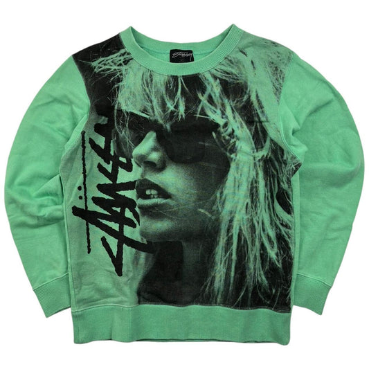 Stussy Sweatshirt (S)