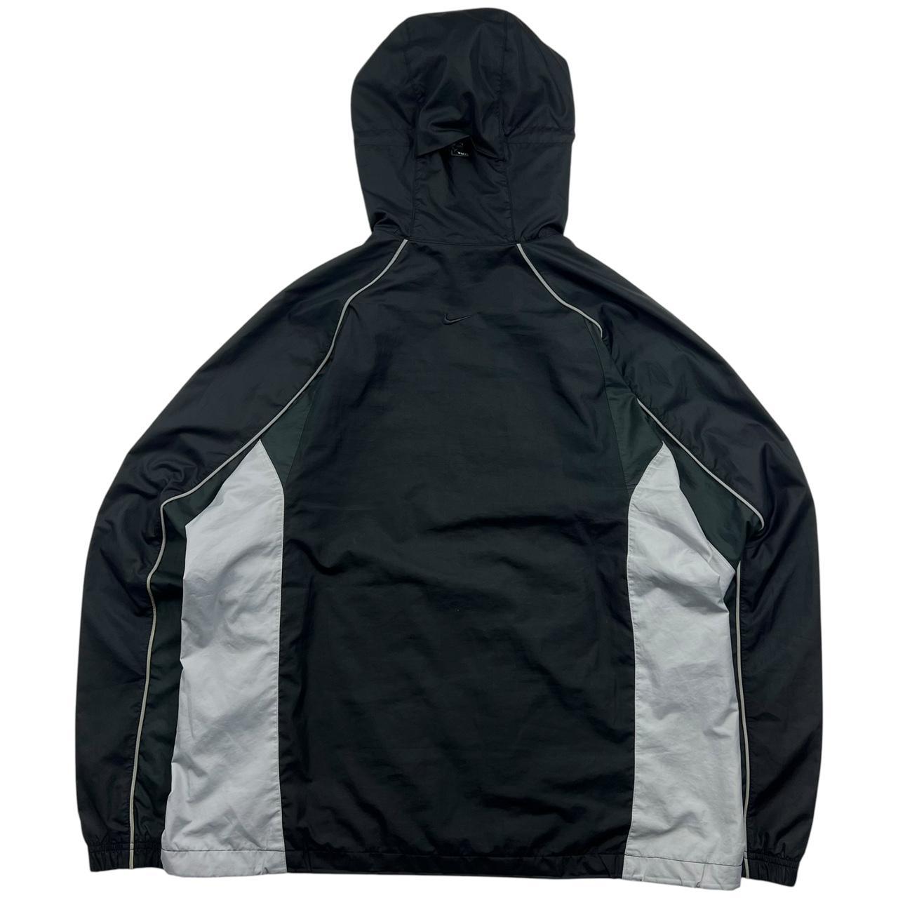 Nike TN Jacket (S)