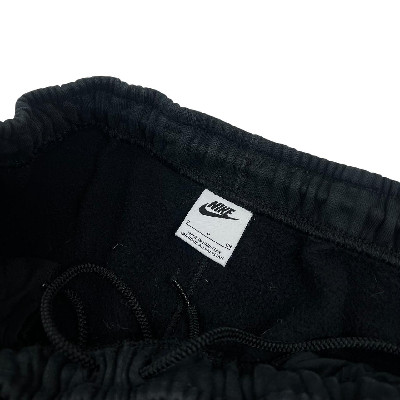 Stussy x Nike Joggers (S)