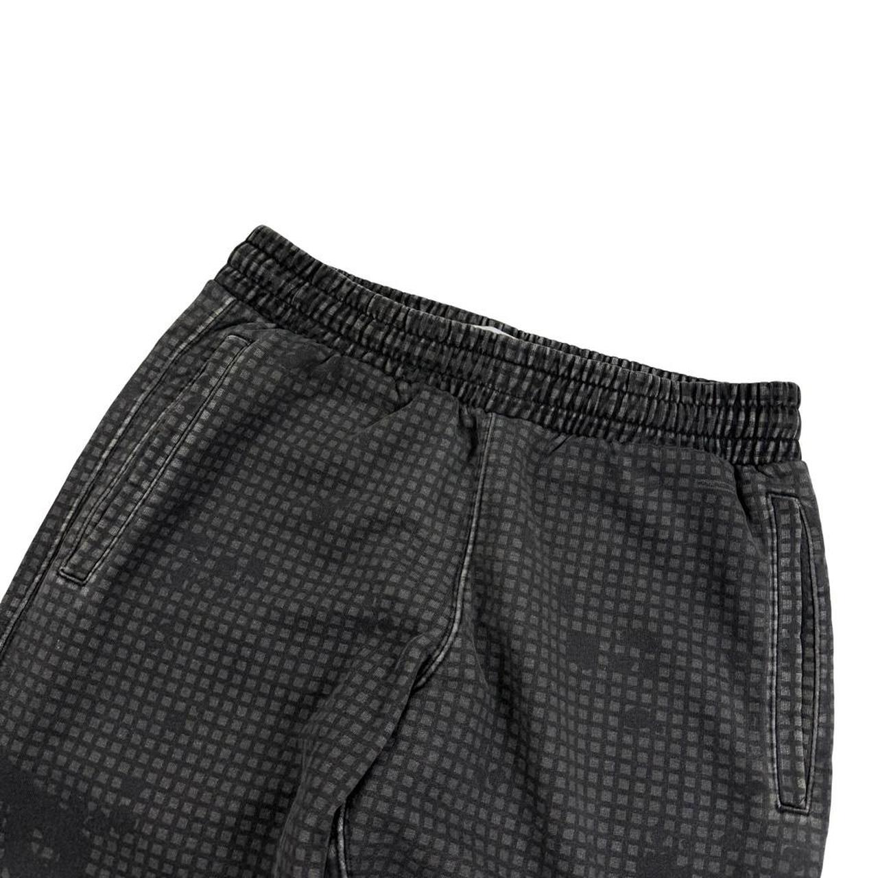 Palace Joggers (S)