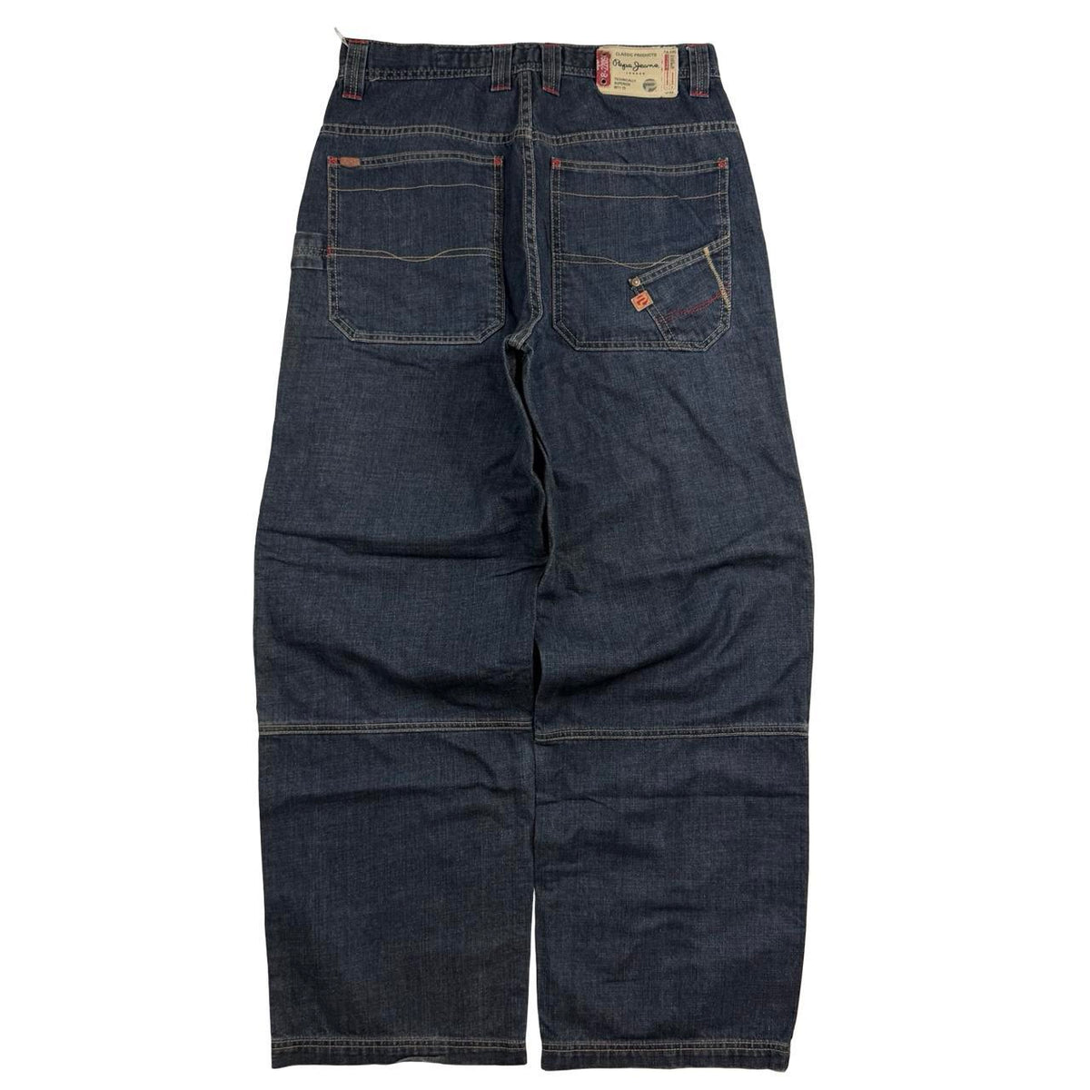 Pepe jeans (w32)