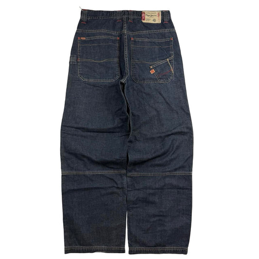 Pepe jeans (w32)