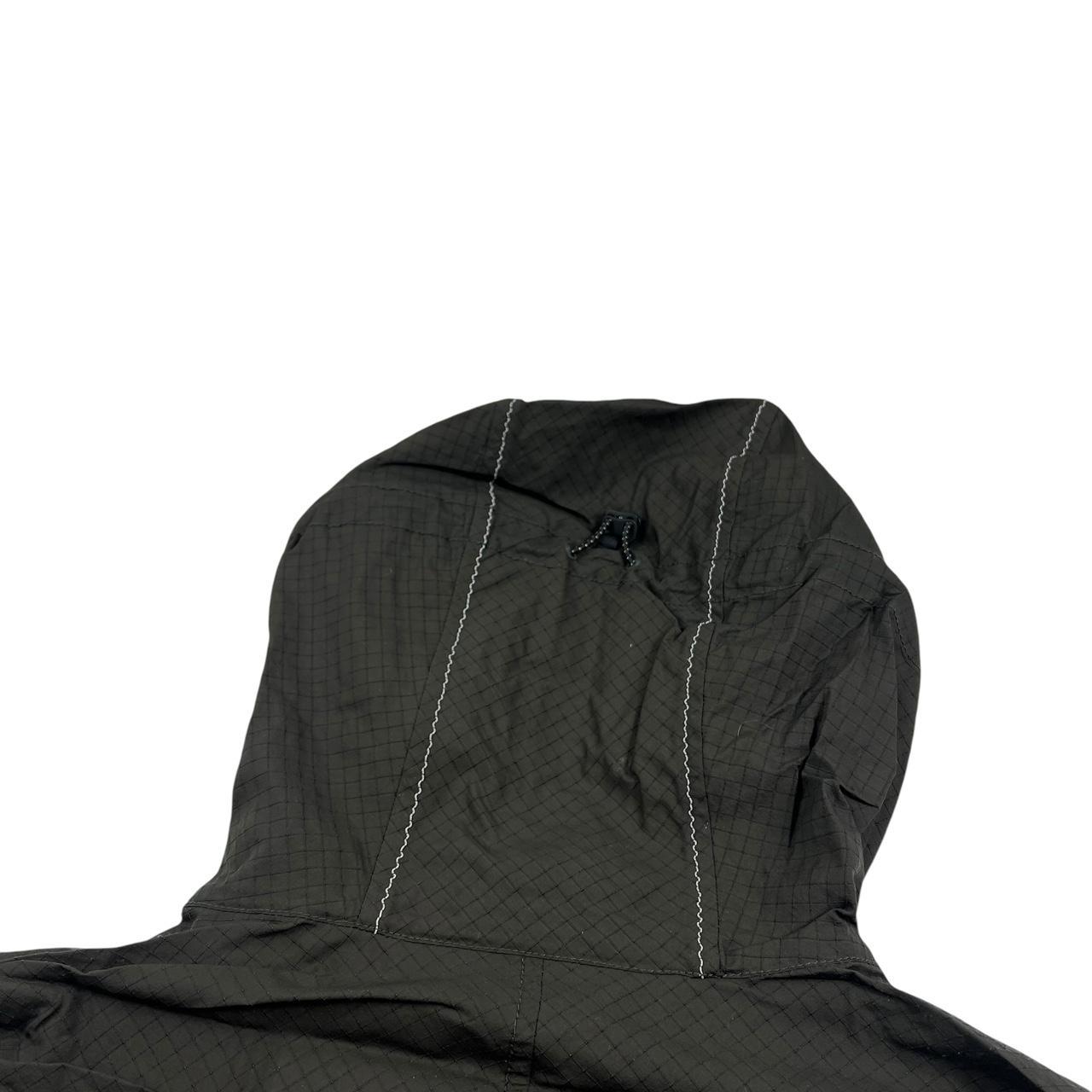 And Wander Jacket (L)