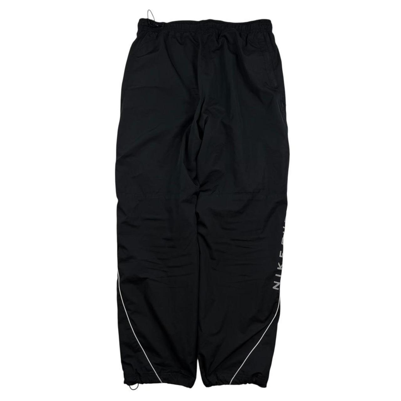 Nike Shox Track Pants (L)