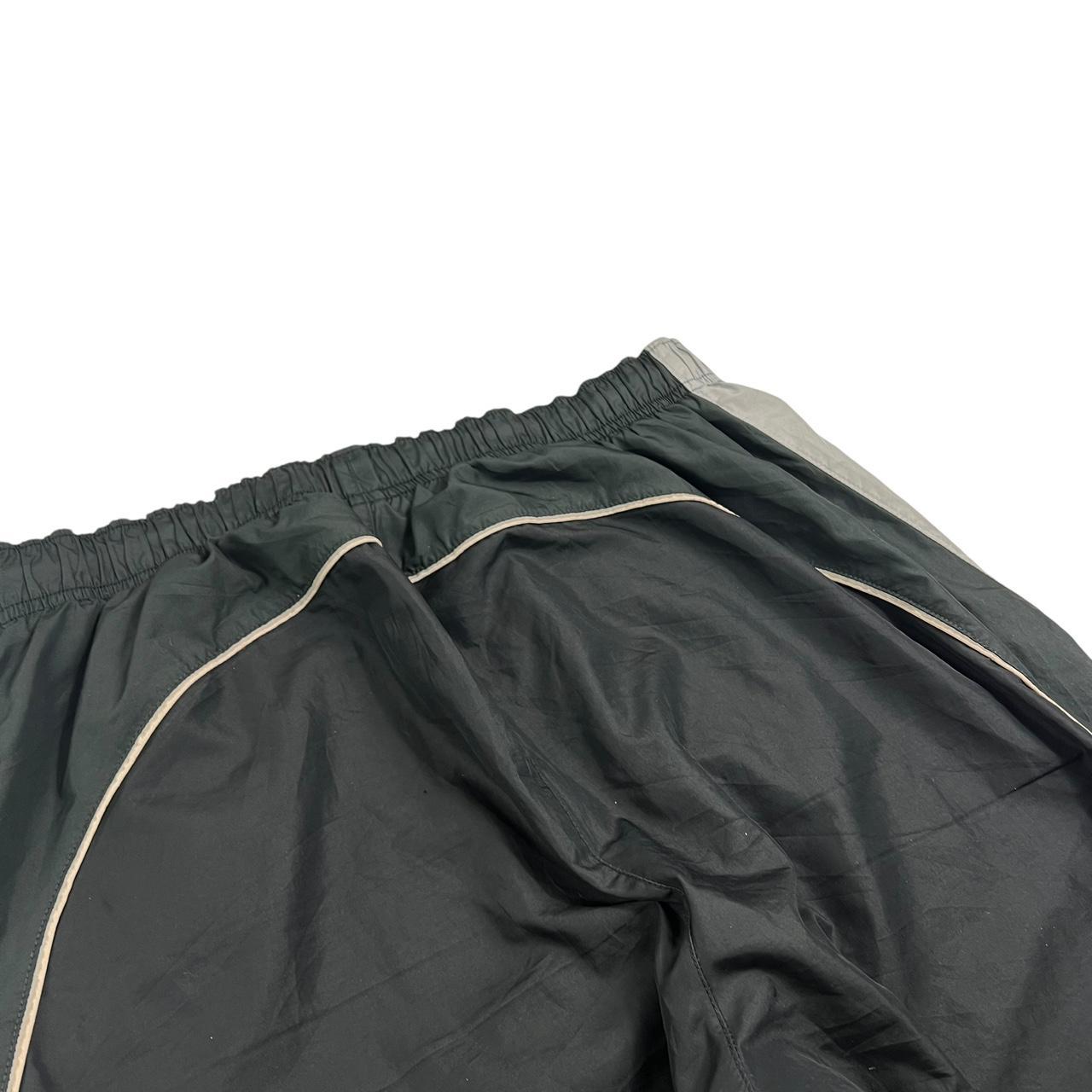 Nike TN Track Pants (L)