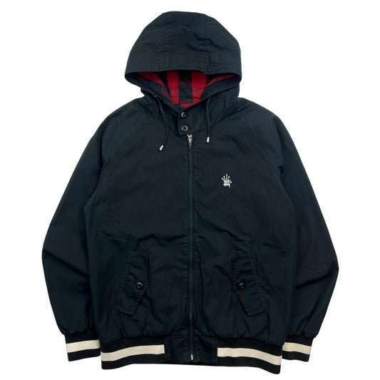 Stussy Jacket (M)