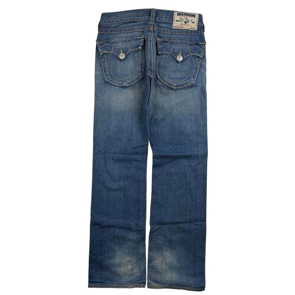 True Religion Jeans (w34)