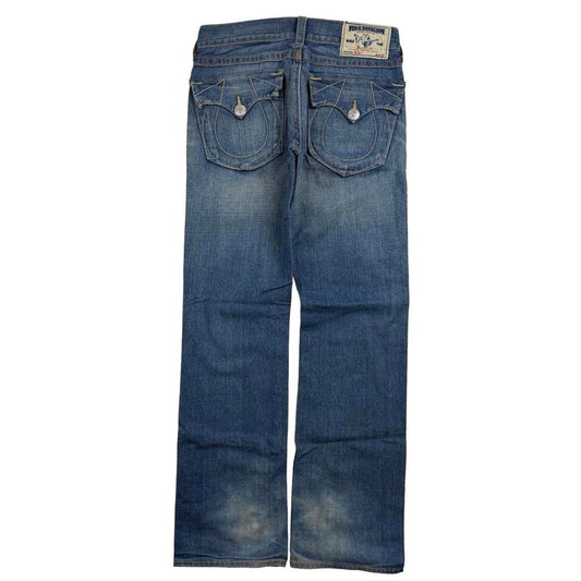 True Religion Jeans (w34)