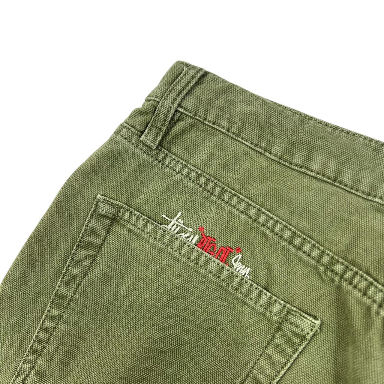 Stussy Jeans (w33)