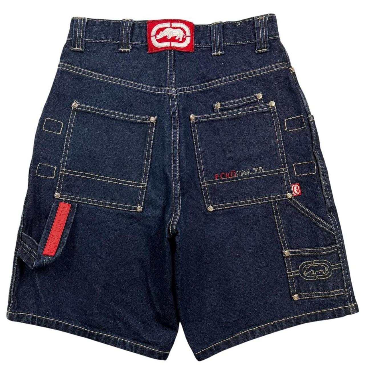Ecko Unltd Shorts (w30)