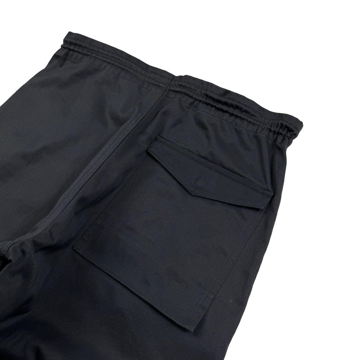 Maharishi trousers (w31)