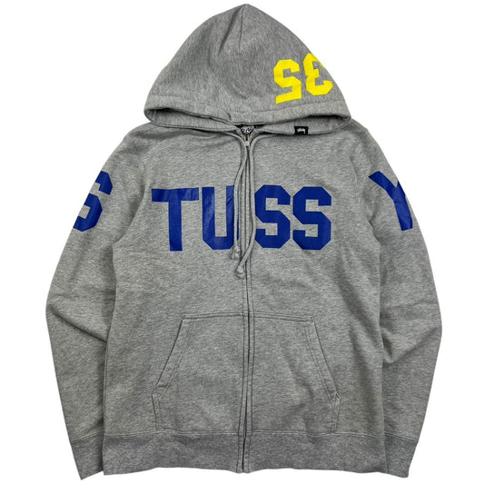 Stussy Hoodie (S)