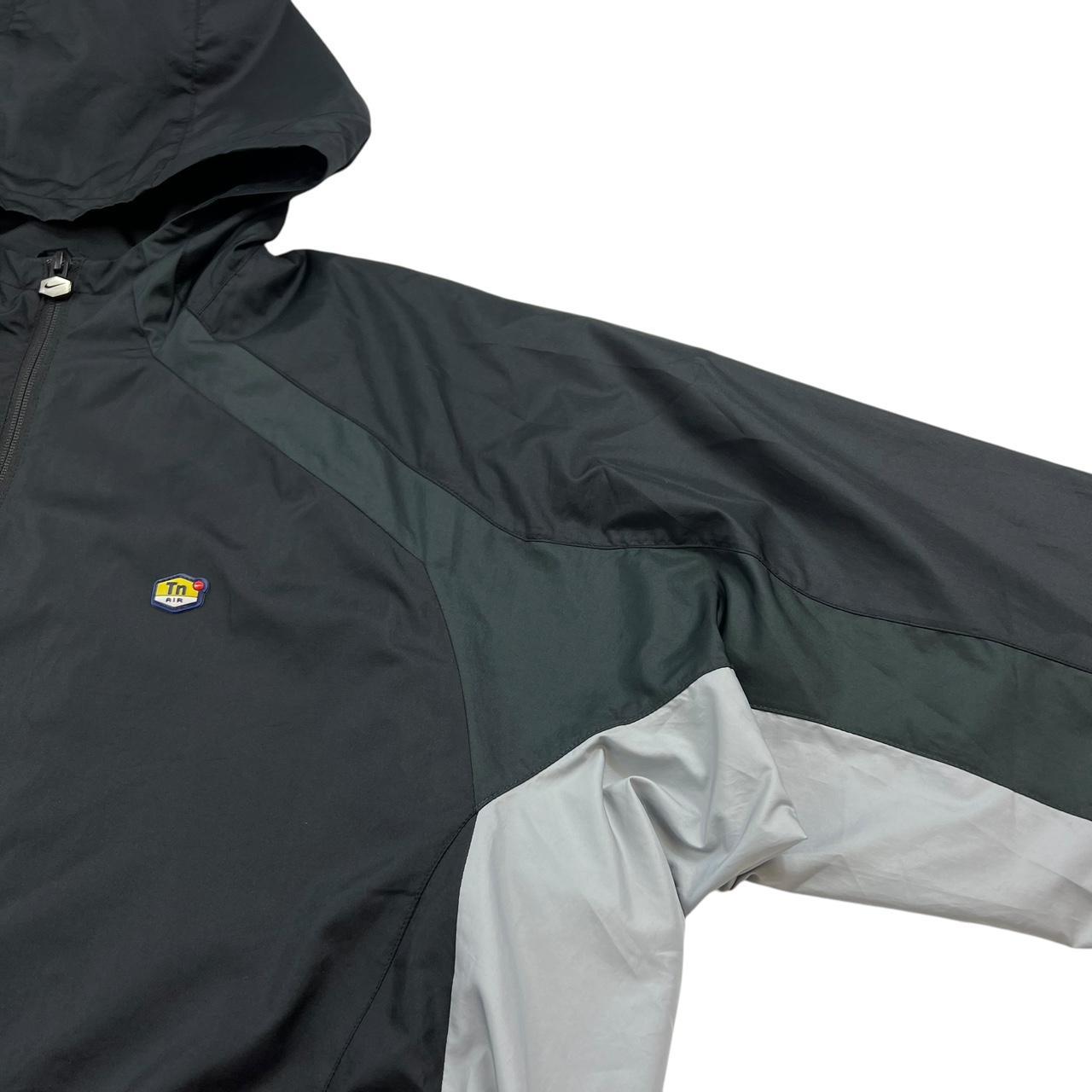 Nike TN Jacket (XL)