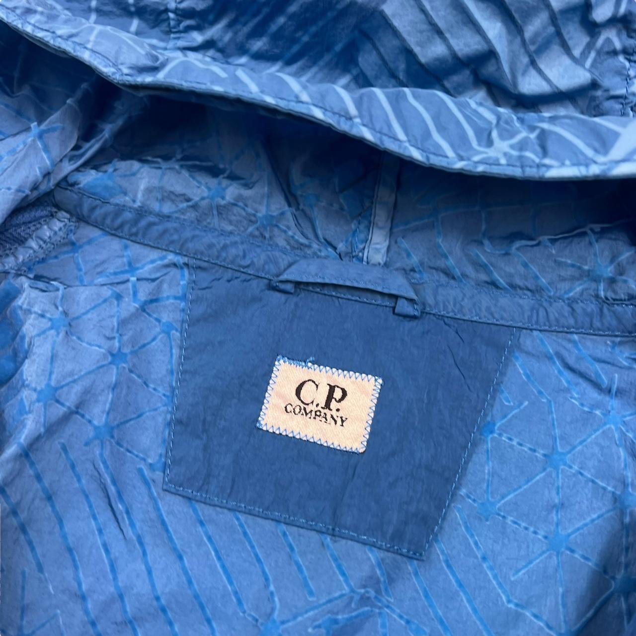CP Company Jacket (XL)