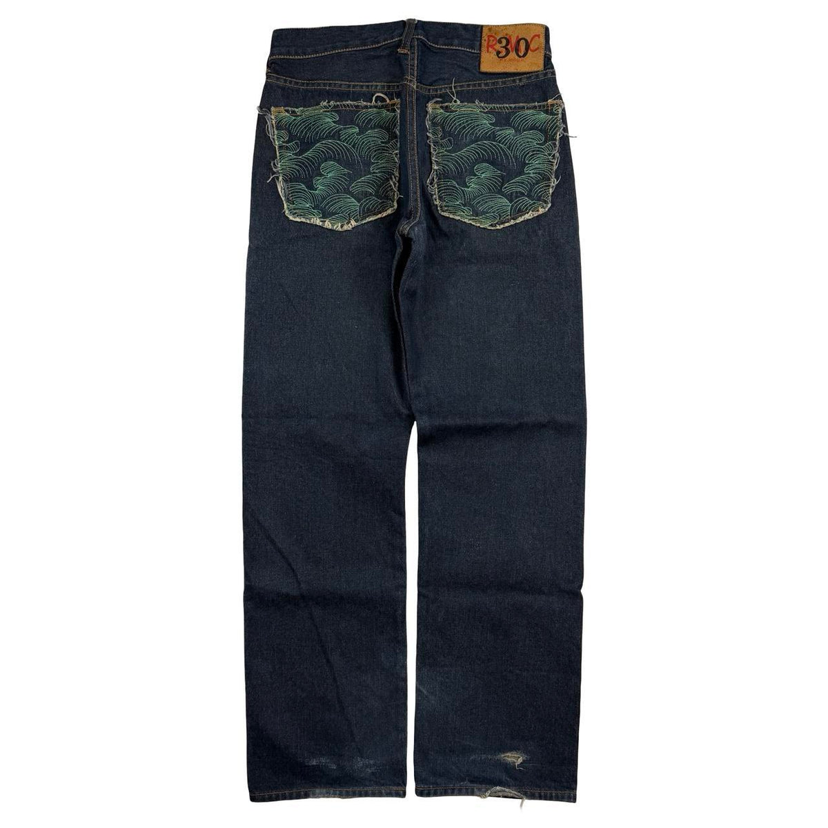 RMC Jeans (w30)