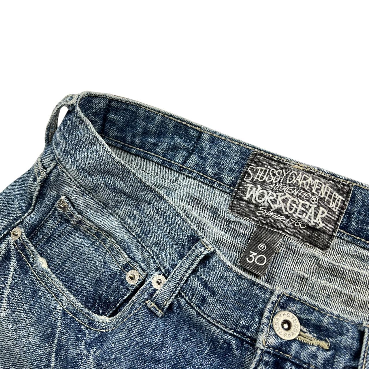 Stussy Jeans (w31)