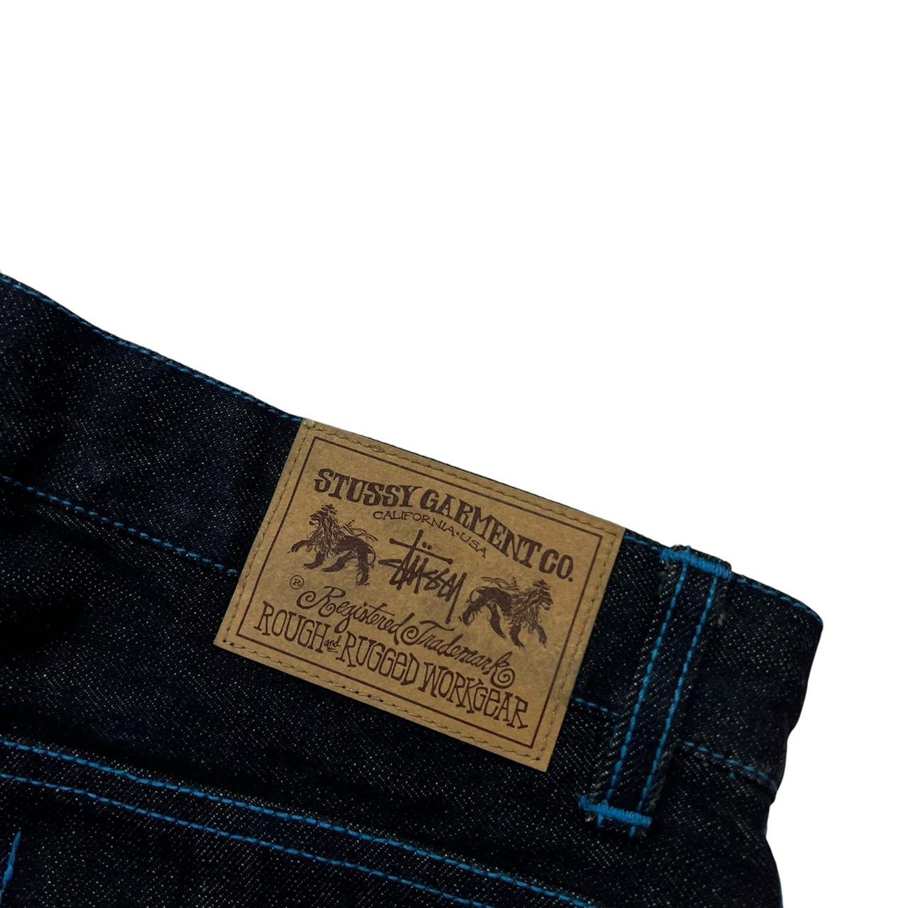 Stussy Shorts (w32)