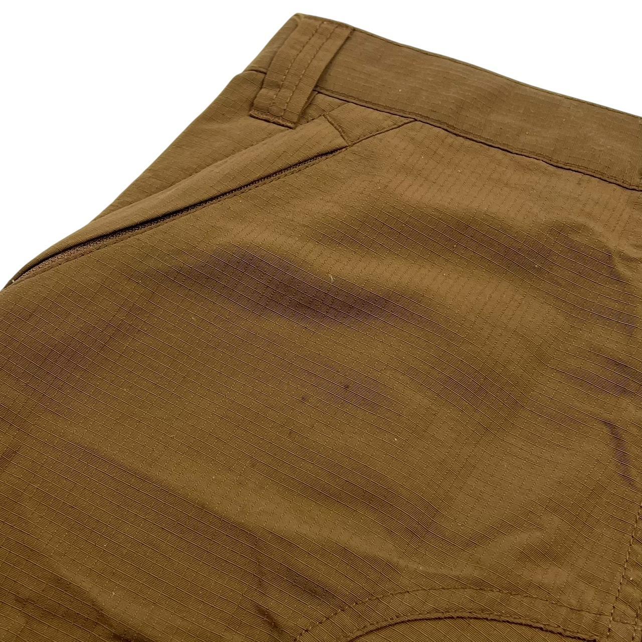 Stussy Shorts (w28)
