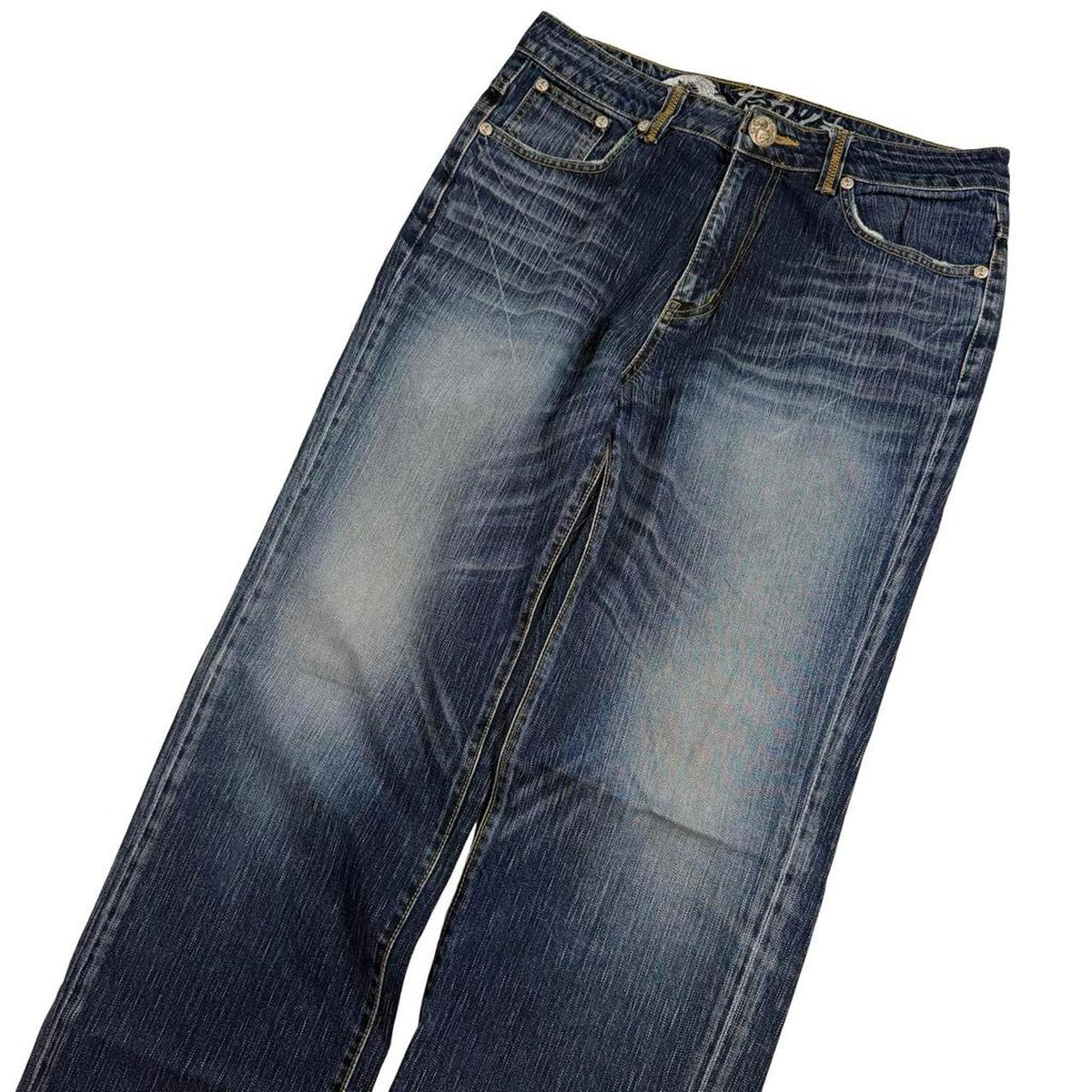 Big Train Jeans (w31)