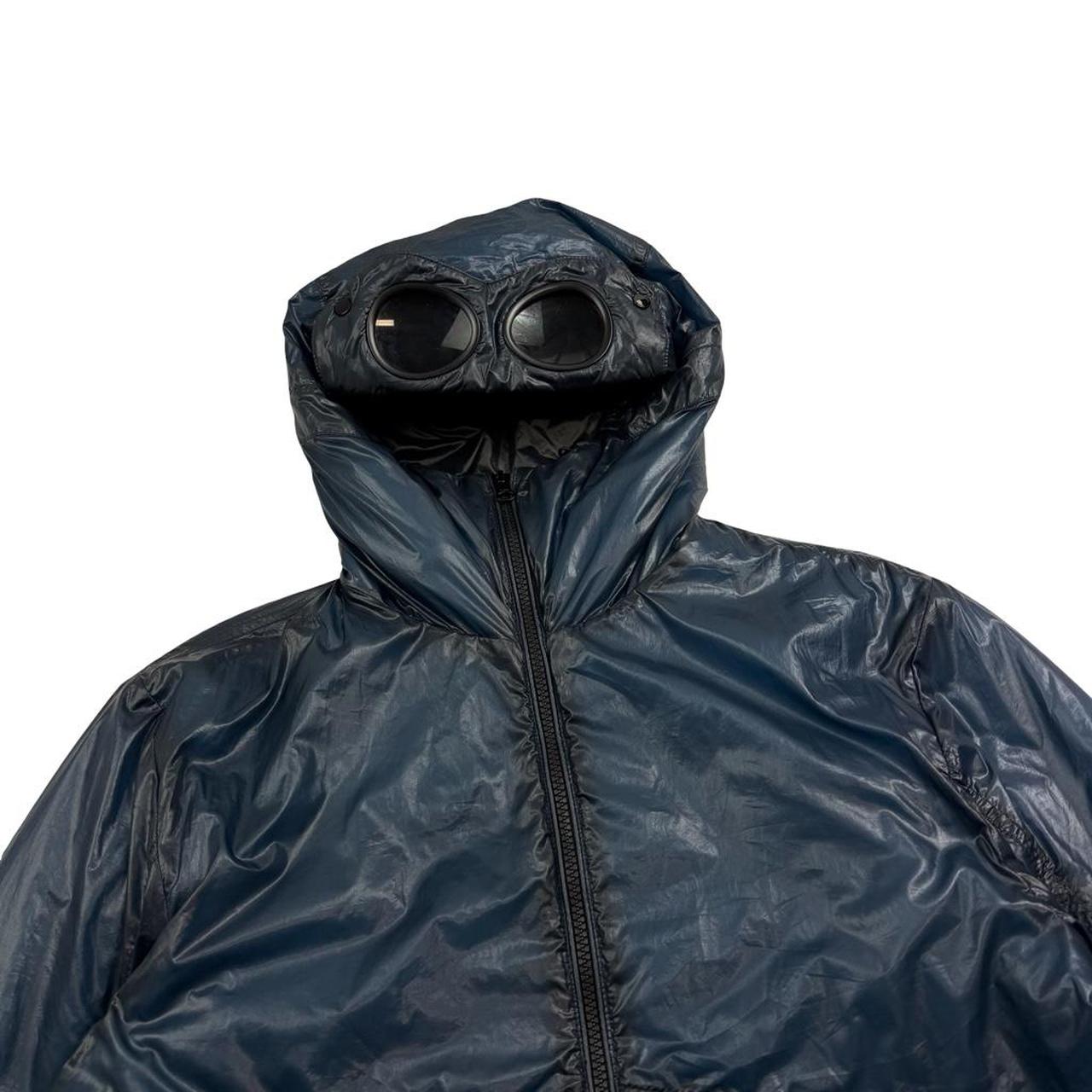 CP Company Jacket (S)