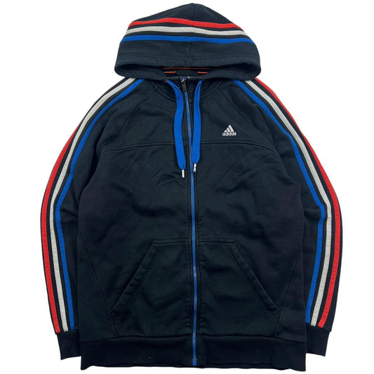 Adidas Hoodie (M)