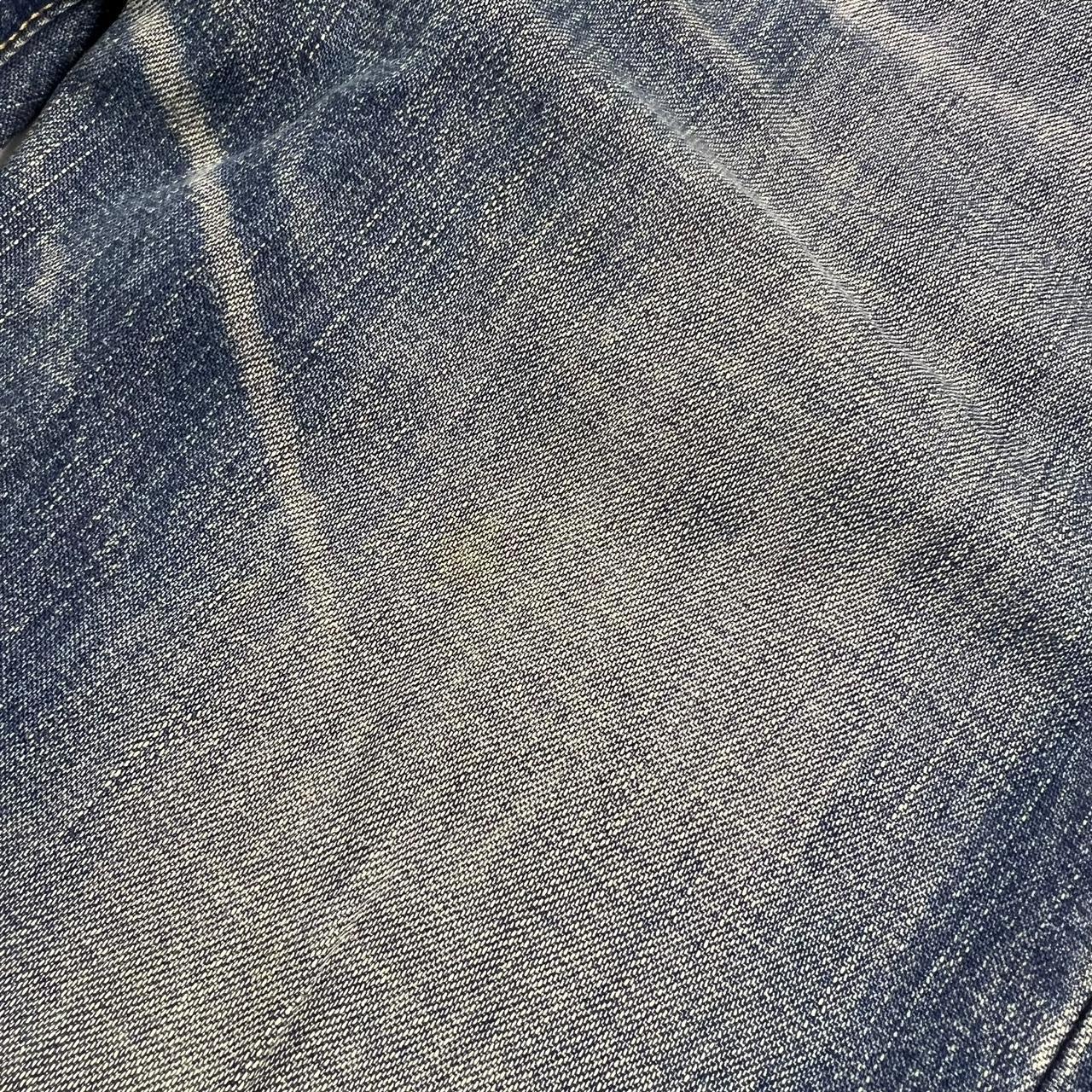 Bape Jeans (w34)