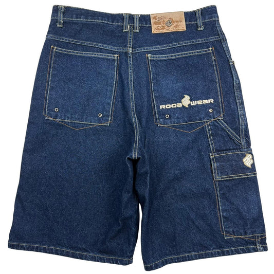 Rocawear Shorts (w34)