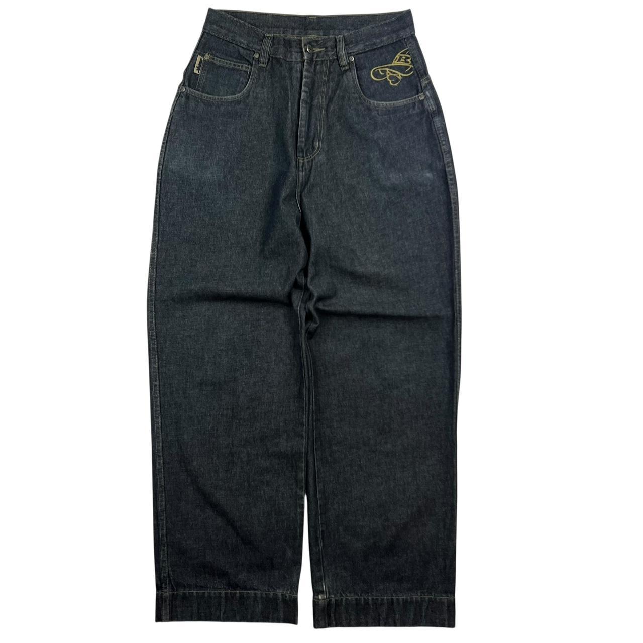 Sohk Jeans (w30)