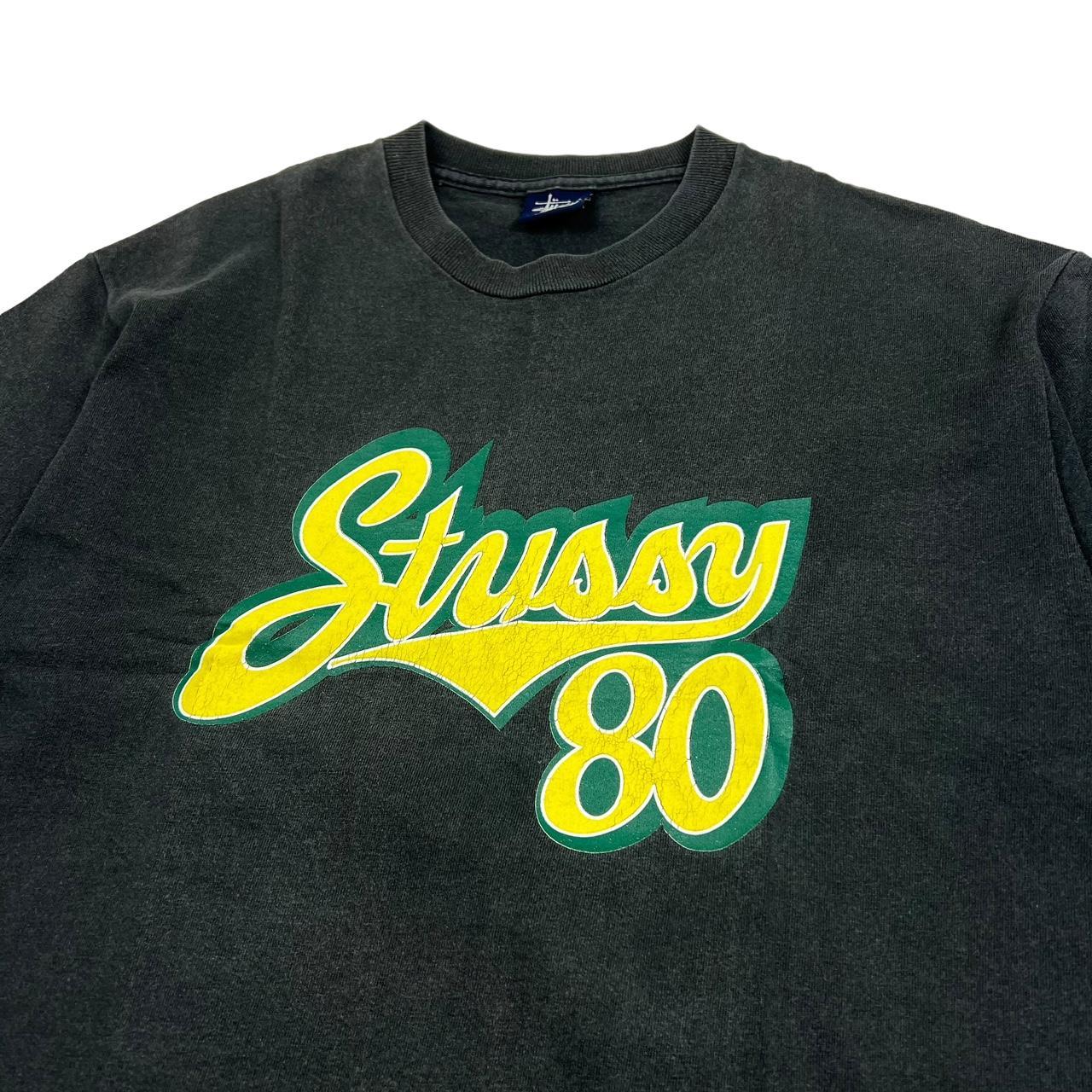 Stussy T-Shirt (M)