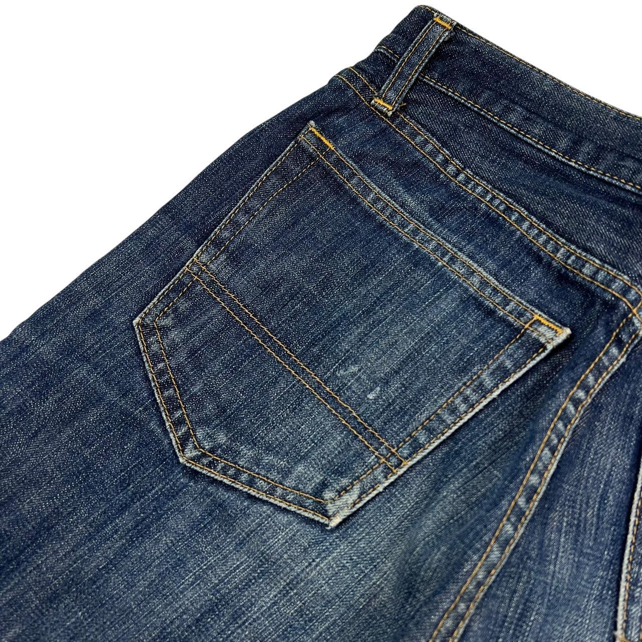 Stussy Jeans (w31)