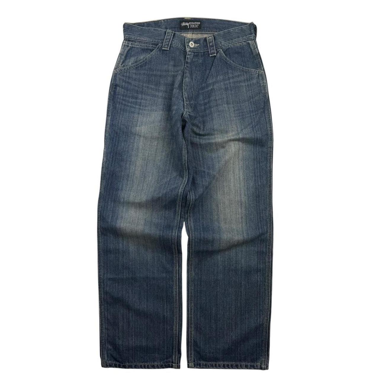 Stussy Jeans (w30)