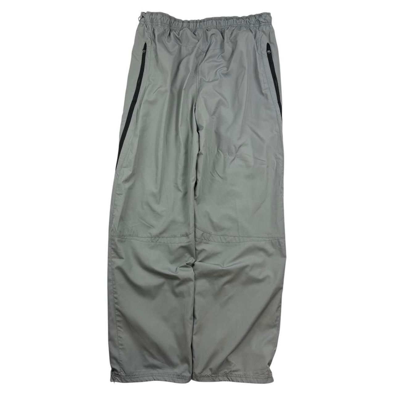 Nike Shox Track Pants (L)
