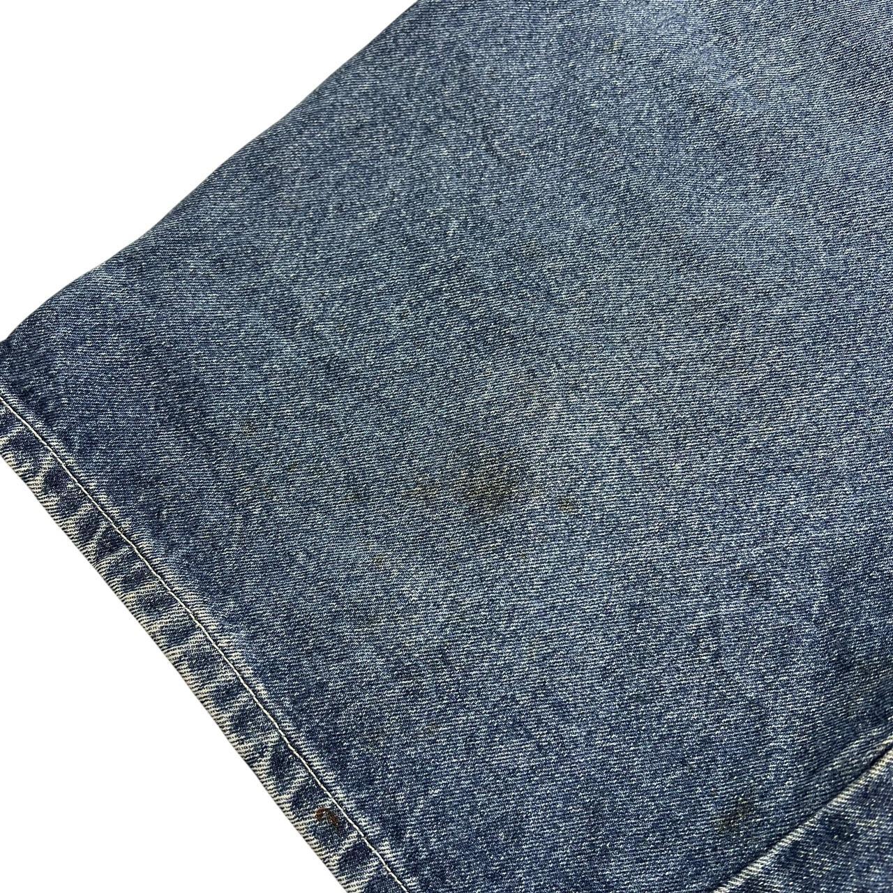Brooklyn Krew Shorts (w40)