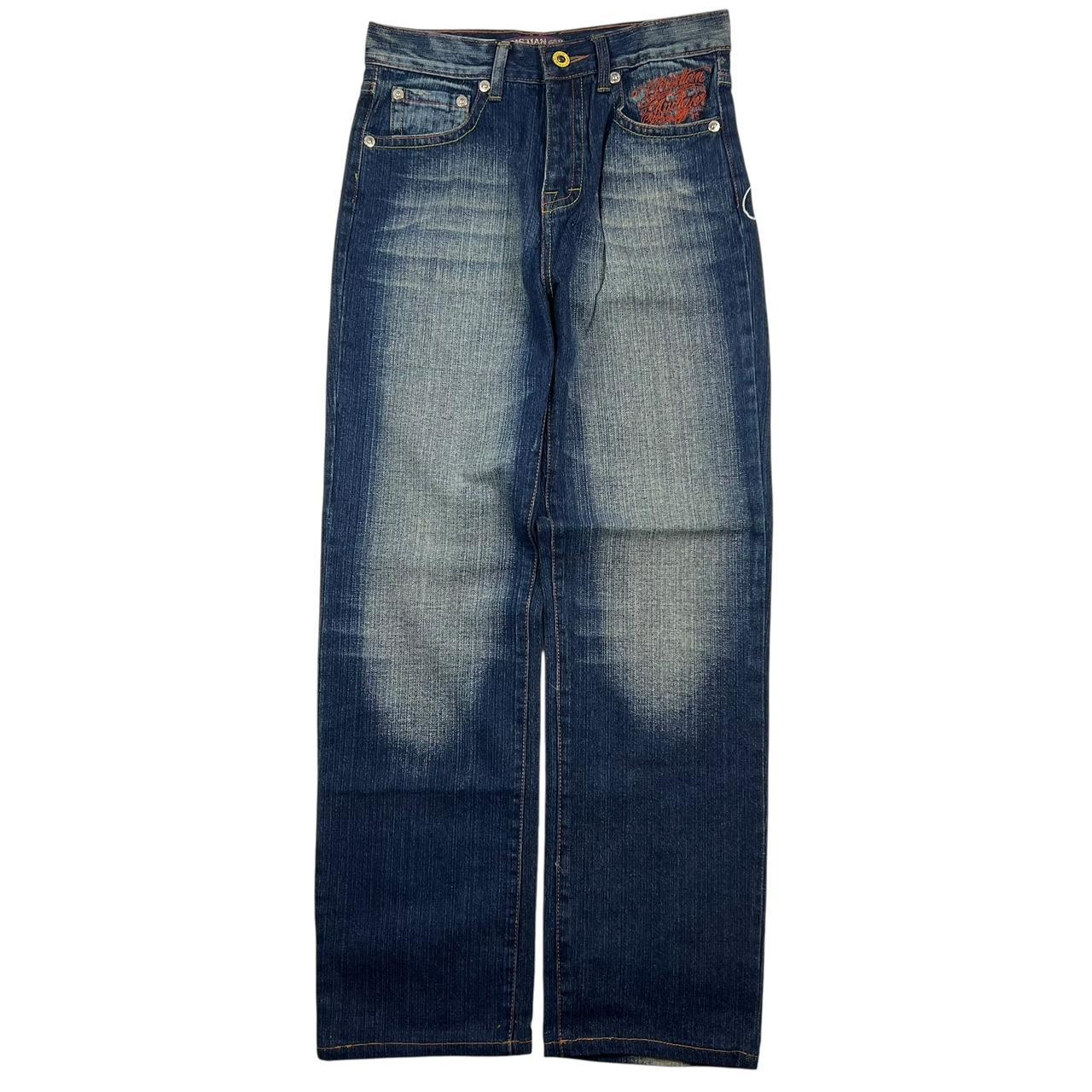 Christian Audigier Jeans (w30)