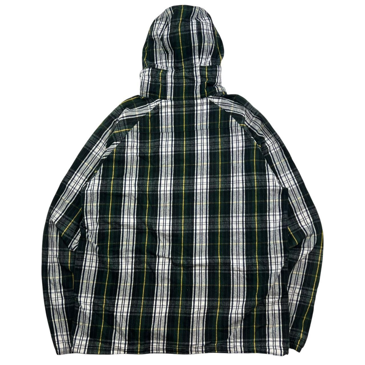 Stussy Jacket (L)
