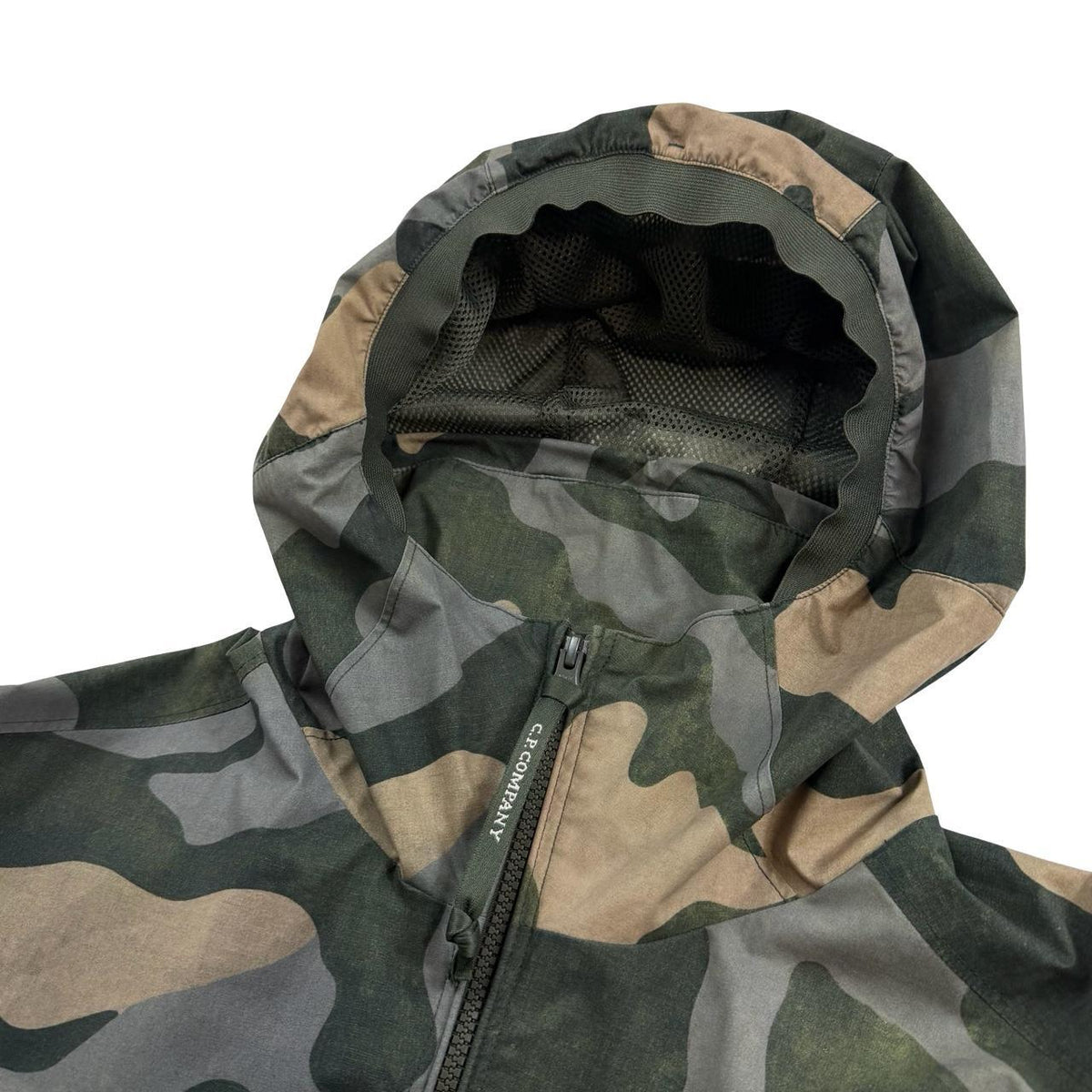 CP Company Jacket (L)