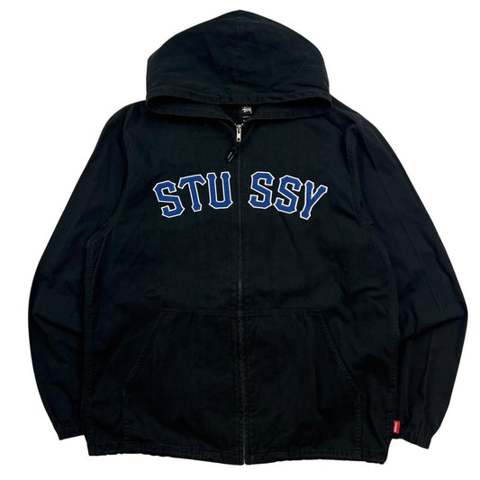 Stussy Jacket (XL)