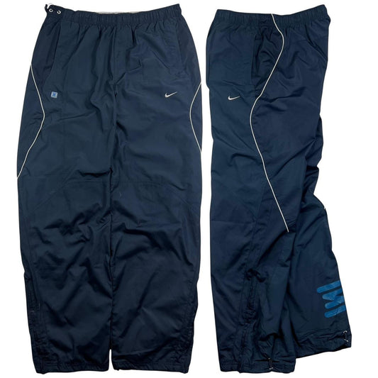 Nike Shox Track Pants (L)