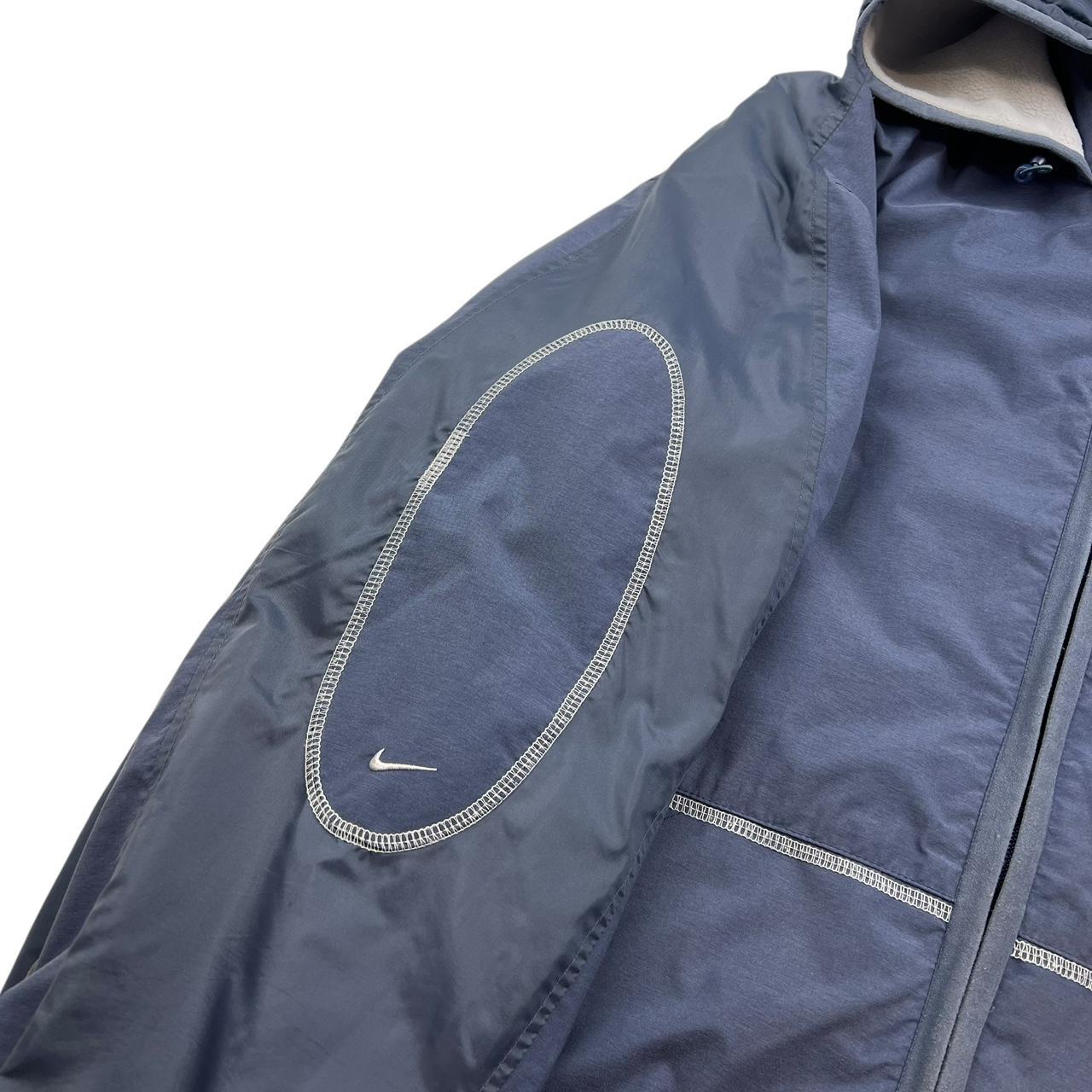 Nike Presto Jacket (XL)