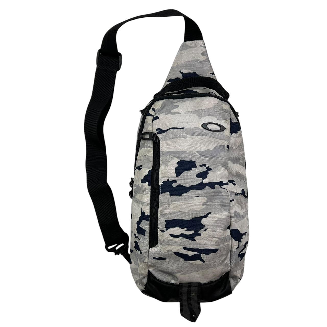 Oakley Bag