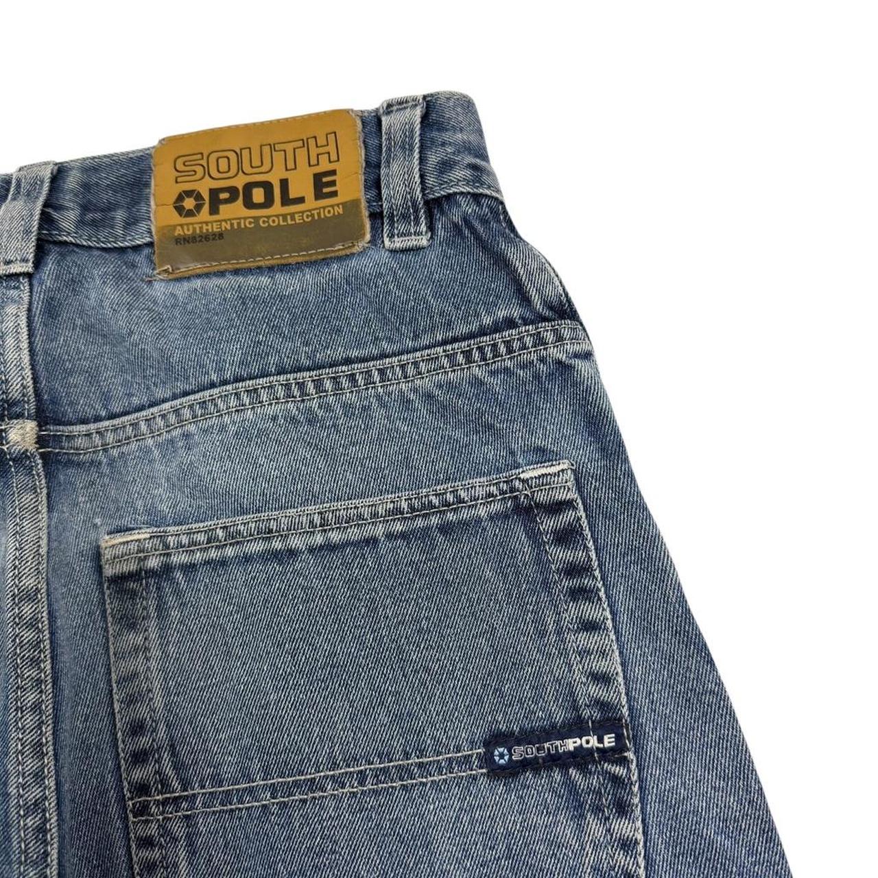 Southpole Jeans (w30)