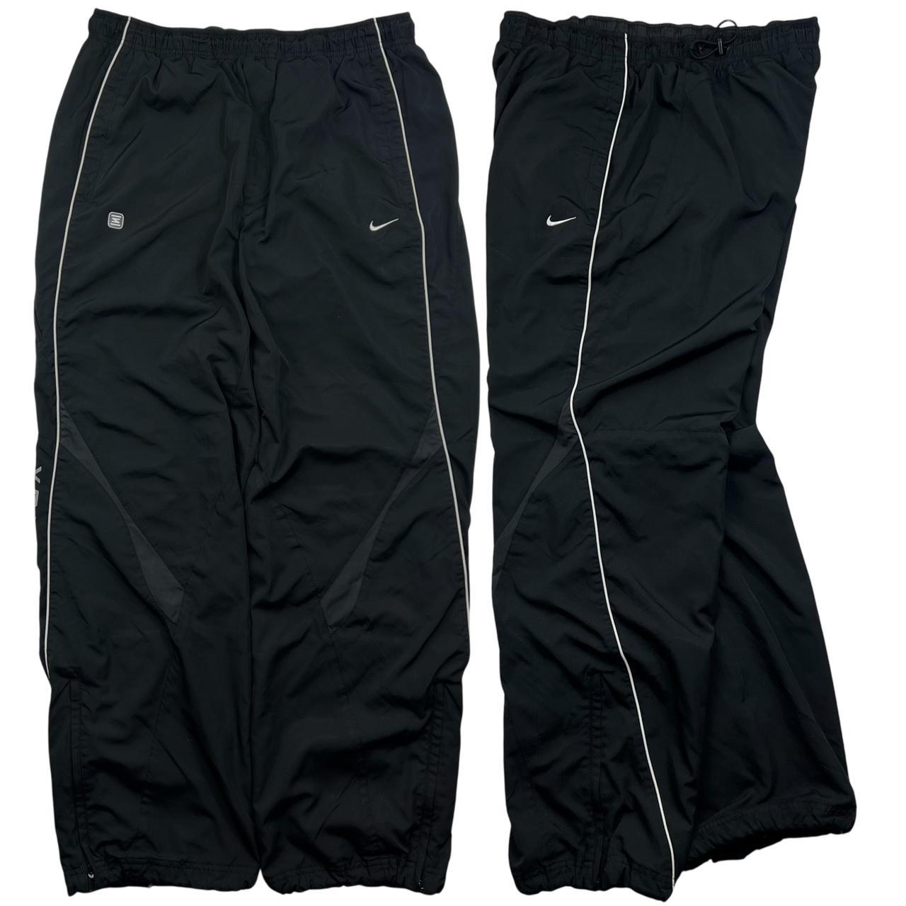 Nike Shox Track Pants (XL)