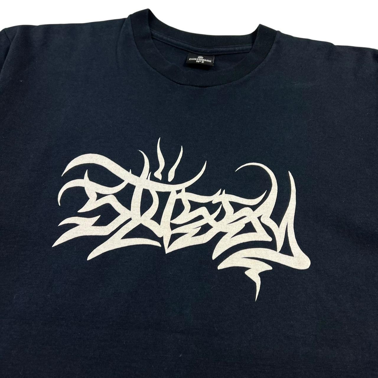 Stussy T-Shirt (M)