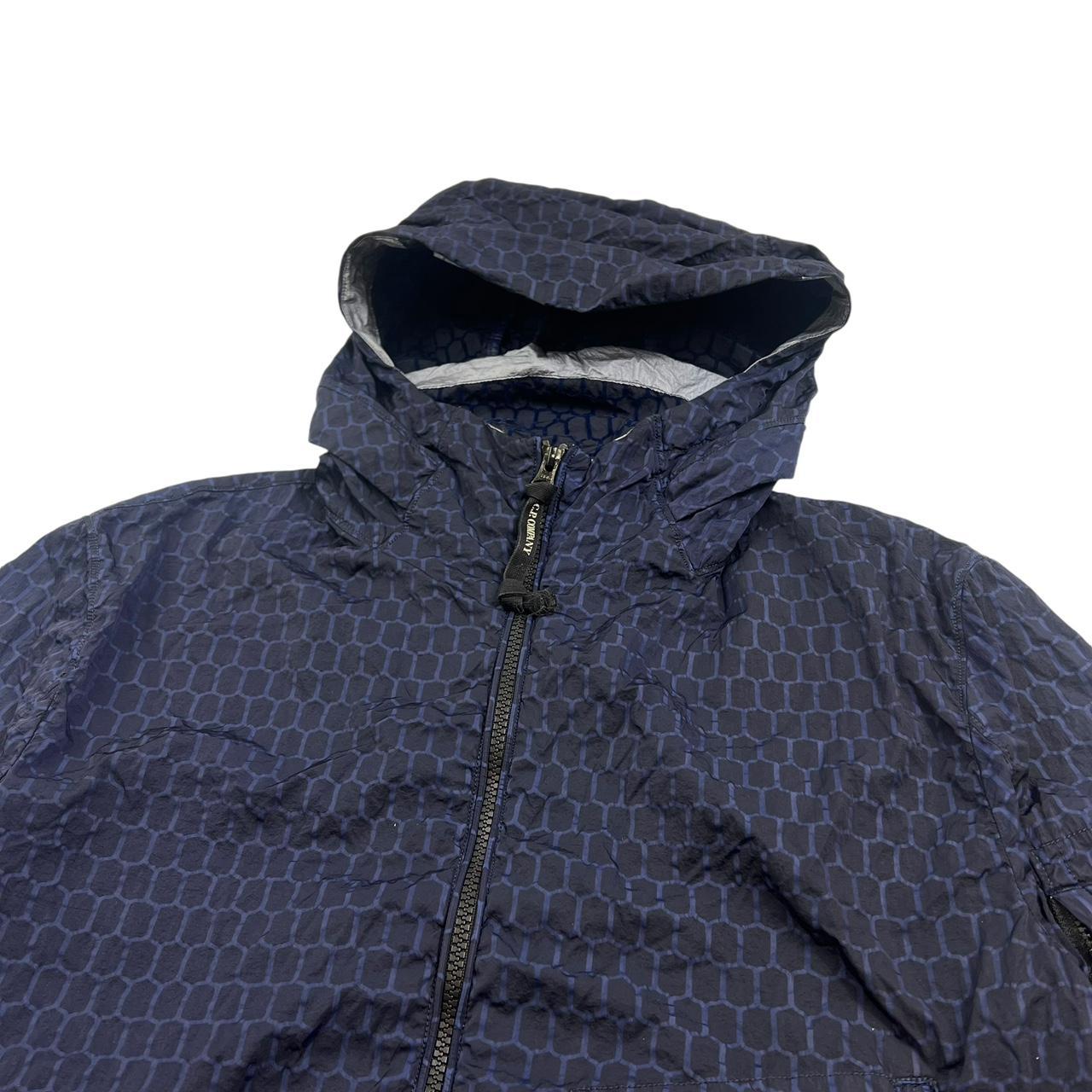 CP Company Jacket (L)