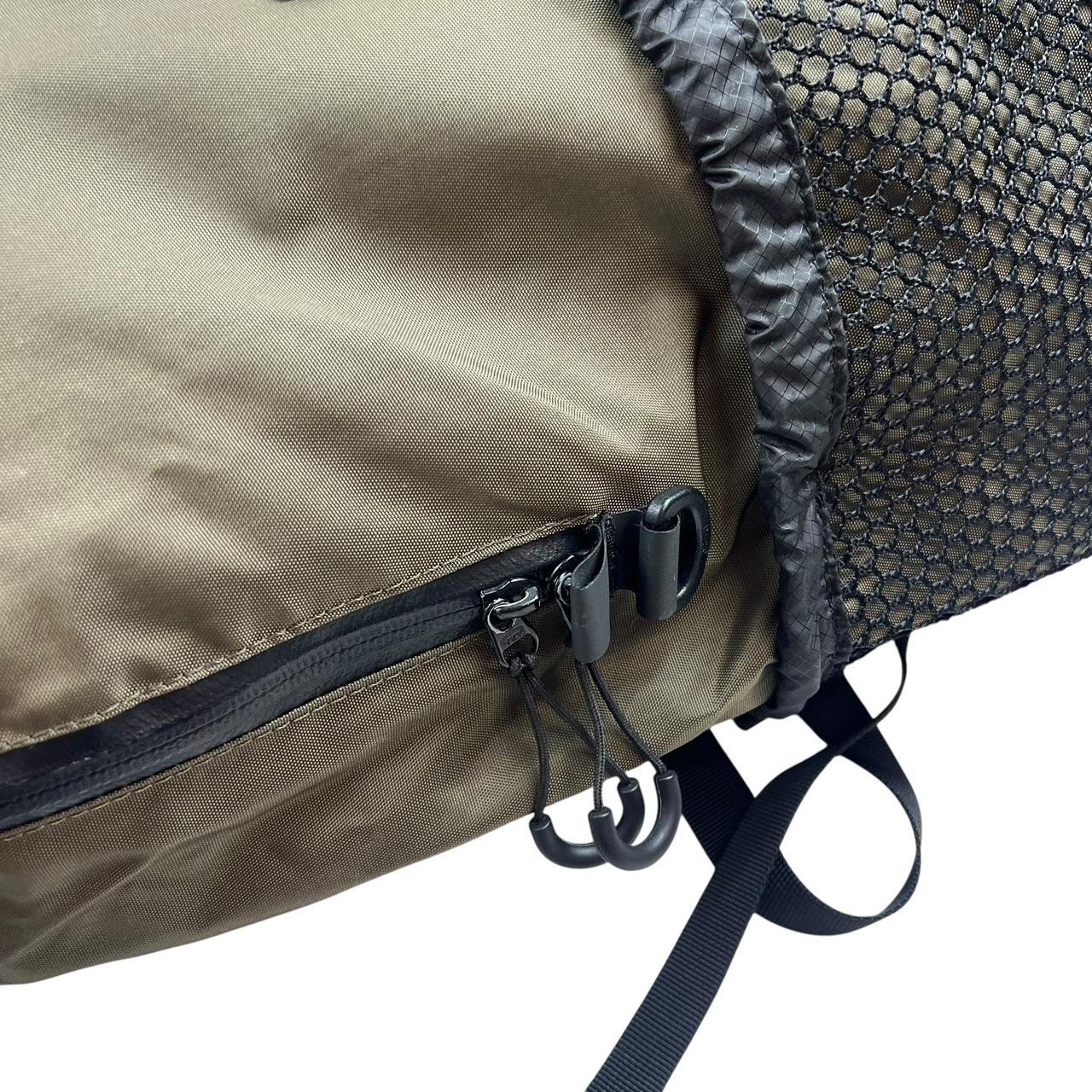 And Wander Backpack